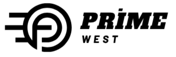 Primewest